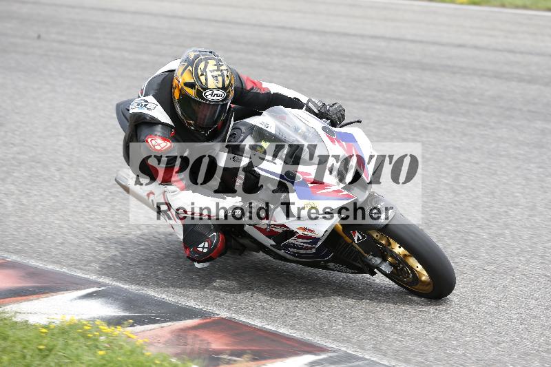 /Archiv-2025/36 27.07.2025 PROMAX  ADR/Gruppe gelb/32